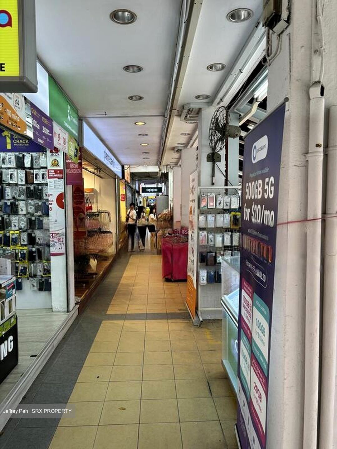 Toa Payoh Central (D12), Shop House #457429131